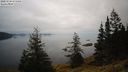 ./images/quadra/bluff/20201004/bluff20201004_075500M.jpg