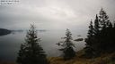 ./images/quadra/bluff/20201004/bluff20201004_080000M.jpg