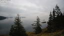 ./images/quadra/bluff/20201004/bluff20201004_080500M.jpg