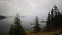 ./images/quadra/bluff/20201004/bluff20201004_081000M.jpg