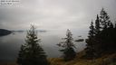 ./images/quadra/bluff/20201004/bluff20201004_081500M.jpg