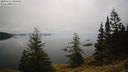 ./images/quadra/bluff/20201004/bluff20201004_082000M.jpg