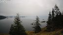 ./images/quadra/bluff/20201004/bluff20201004_082500M.jpg