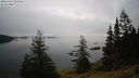 ./images/quadra/bluff/20201004/bluff20201004_083500M.jpg