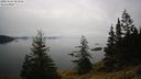 ./images/quadra/bluff/20201004/bluff20201004_084000M.jpg