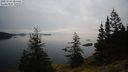 ./images/quadra/bluff/20201004/bluff20201004_084500M.jpg