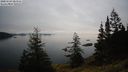 ./images/quadra/bluff/20201004/bluff20201004_085000M.jpg