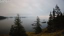 ./images/quadra/bluff/20201004/bluff20201004_085500M.jpg