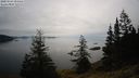 ./images/quadra/bluff/20201004/bluff20201004_090500M.jpg