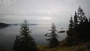 ./images/quadra/bluff/20201004/bluff20201004_091000M.jpg
