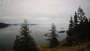 ./images/quadra/bluff/20201004/bluff20201004_091501M.jpg