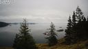 ./images/quadra/bluff/20201004/bluff20201004_092001M.jpg