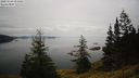 ./images/quadra/bluff/20201004/bluff20201004_092501M.jpg
