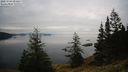 ./images/quadra/bluff/20201004/bluff20201004_093500M.jpg