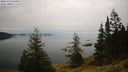 ./images/quadra/bluff/20201004/bluff20201004_094000M.jpg