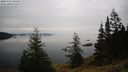 ./images/quadra/bluff/20201004/bluff20201004_094500M.jpg