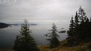 ./images/quadra/bluff/20201004/bluff20201004_095000M.jpg