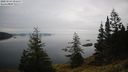 ./images/quadra/bluff/20201004/bluff20201004_095500M.jpg
