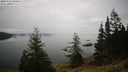 ./images/quadra/bluff/20201004/bluff20201004_100000M.jpg