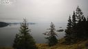 ./images/quadra/bluff/20201004/bluff20201004_100500M.jpg