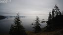 ./images/quadra/bluff/20201004/bluff20201004_101000M.jpg