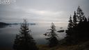 ./images/quadra/bluff/20201004/bluff20201004_101500M.jpg