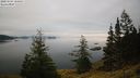 ./images/quadra/bluff/20201004/bluff20201004_102000M.jpg
