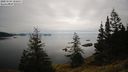 ./images/quadra/bluff/20201004/bluff20201004_102500M.jpg