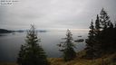 ./images/quadra/bluff/20201004/bluff20201004_103500M.jpg