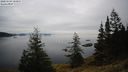 ./images/quadra/bluff/20201004/bluff20201004_104000M.jpg