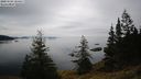./images/quadra/bluff/20201004/bluff20201004_104500M.jpg