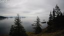 ./images/quadra/bluff/20201004/bluff20201004_105000M.jpg