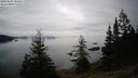 ./images/quadra/bluff/20201004/bluff20201004_105500M.jpg