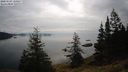 ./images/quadra/bluff/20201004/bluff20201004_110500M.jpg