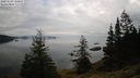 ./images/quadra/bluff/20201004/bluff20201004_111000M.jpg