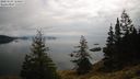 ./images/quadra/bluff/20201004/bluff20201004_111500M.jpg