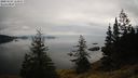 ./images/quadra/bluff/20201004/bluff20201004_112000M.jpg