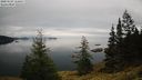 ./images/quadra/bluff/20201004/bluff20201004_112500M.jpg