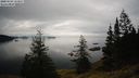 ./images/quadra/bluff/20201004/bluff20201004_113500M.jpg