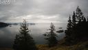 ./images/quadra/bluff/20201004/bluff20201004_114000M.jpg