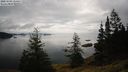 ./images/quadra/bluff/20201004/bluff20201004_114500M.jpg