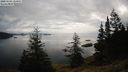 ./images/quadra/bluff/20201004/bluff20201004_115000M.jpg