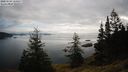 ./images/quadra/bluff/20201004/bluff20201004_115500M.jpg