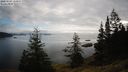 ./images/quadra/bluff/20201004/bluff20201004_120000M.jpg