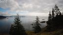 ./images/quadra/bluff/20201004/bluff20201004_120500M.jpg