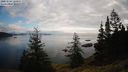 ./images/quadra/bluff/20201004/bluff20201004_121000M.jpg