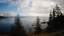 ./images/quadra/bluff/20201004/bluff20201004_121500M.jpg