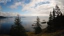 ./images/quadra/bluff/20201004/bluff20201004_122000M.jpg