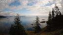 ./images/quadra/bluff/20201004/bluff20201004_122500M.jpg