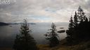 ./images/quadra/bluff/20201004/bluff20201004_123500M.jpg
